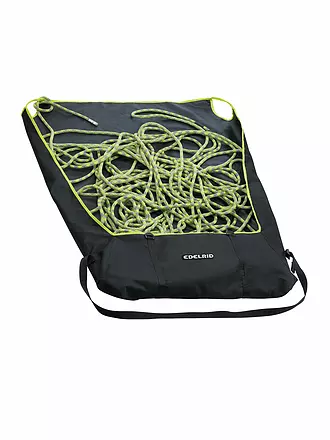 EDELRID | Seilsack Liner | 